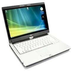 لپ تاپ فوجیتسو زیمنس LifeBook T-5010 2.5Ghz-4DD3-320Gb29485thumbnail
